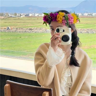 僵尸道长2粤语