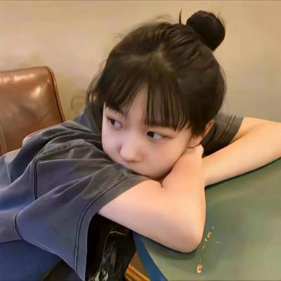 帝国毁灭:关键13分钟