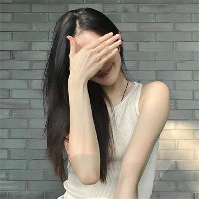 希莉丝在纽约