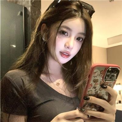 胸口