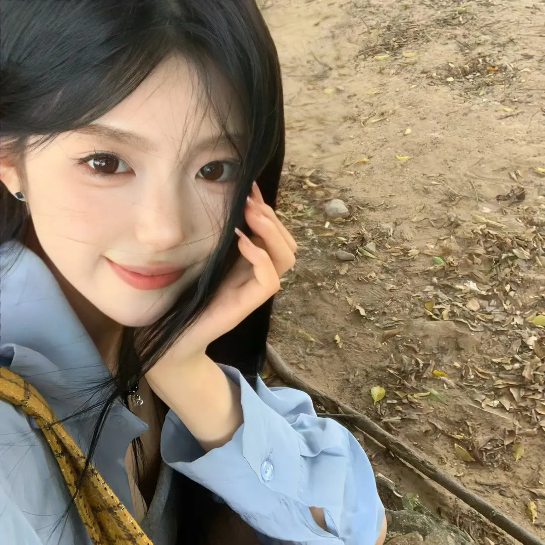 骗中骗
