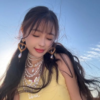 孝女沈清