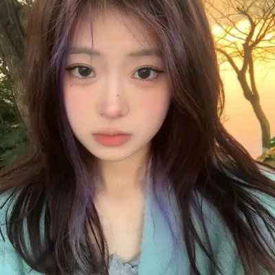 黑狱驿站