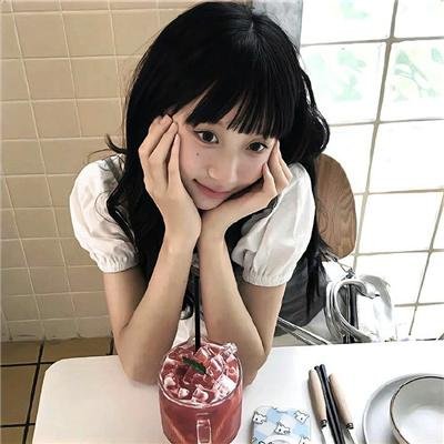 假如明天来临