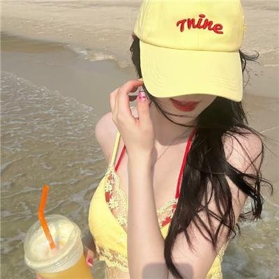 真实的谎言国语