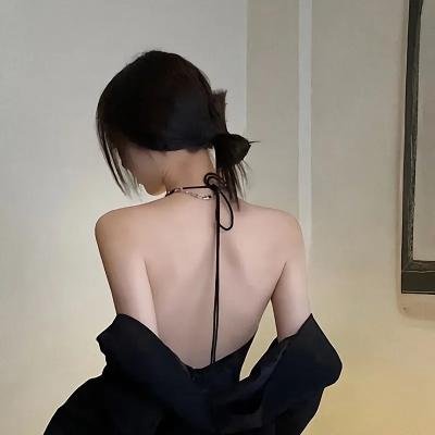 男儿本色