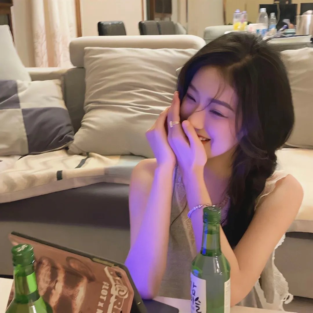 春光乍现