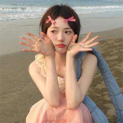 气体人第一号